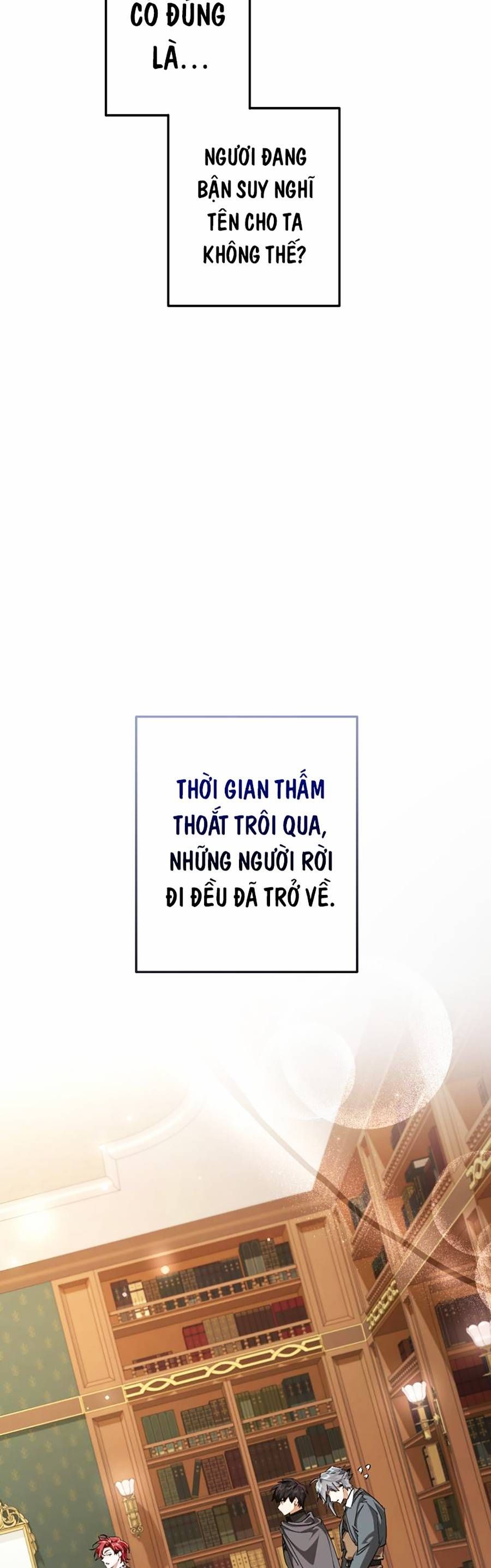 Chương 93 - Trang 19
