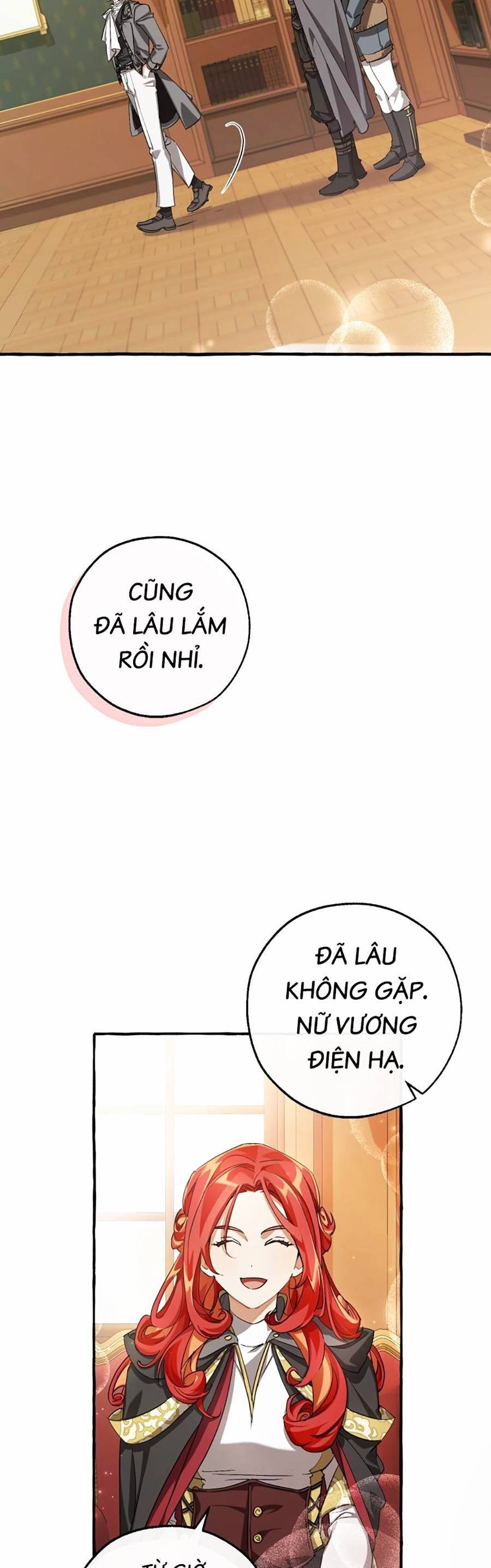 Chương 93 - Trang 20