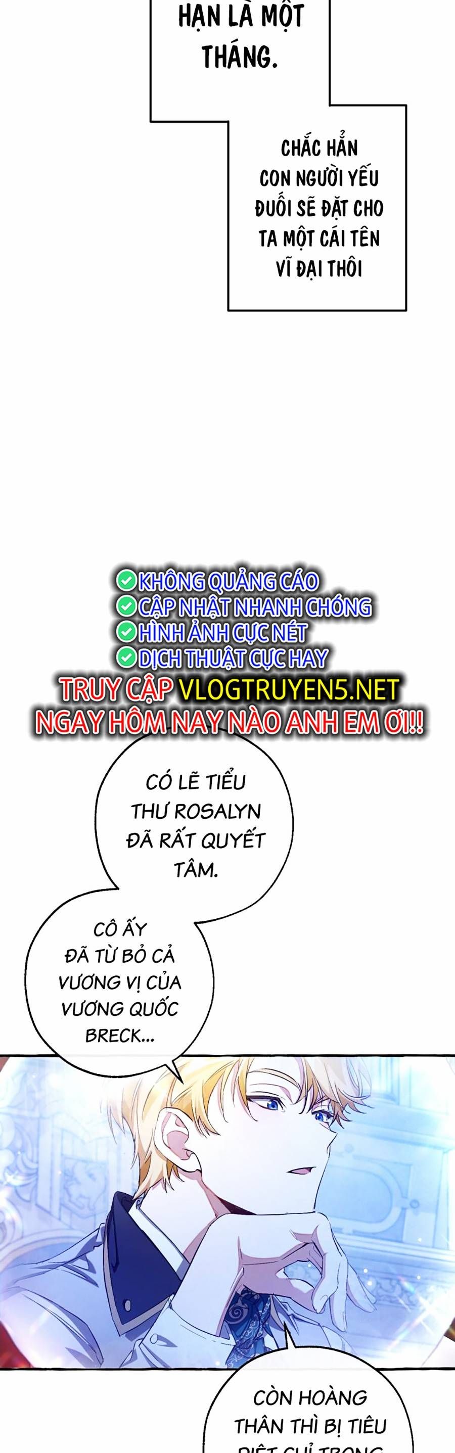 Chương 93 - Trang 3