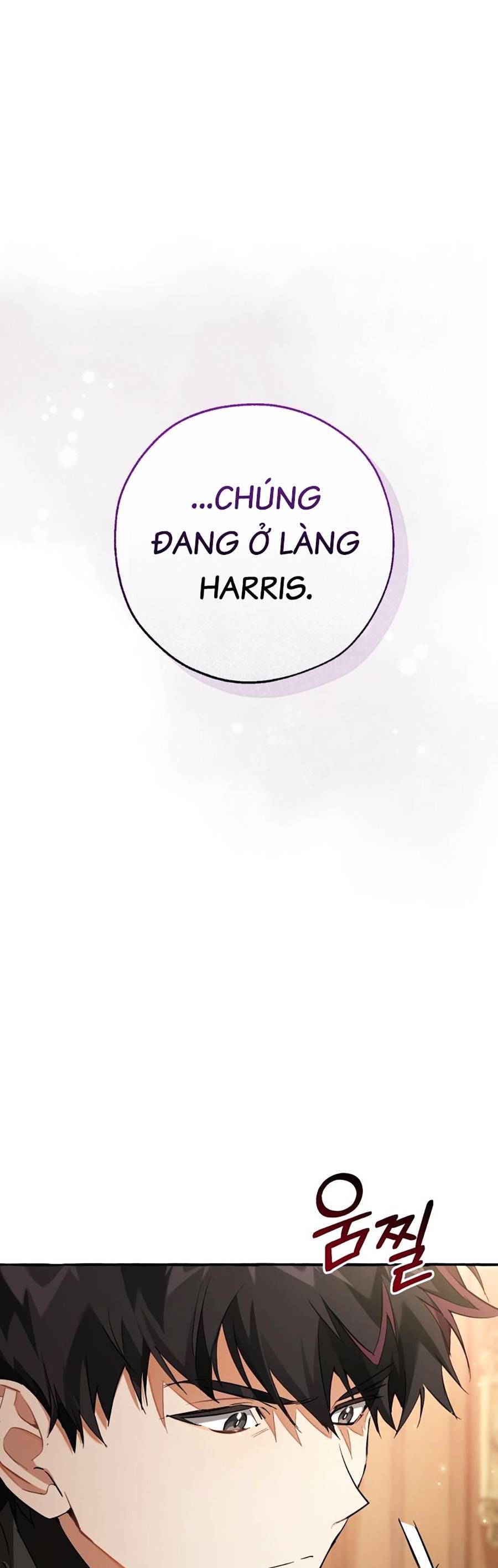 Chương 93 - Trang 24