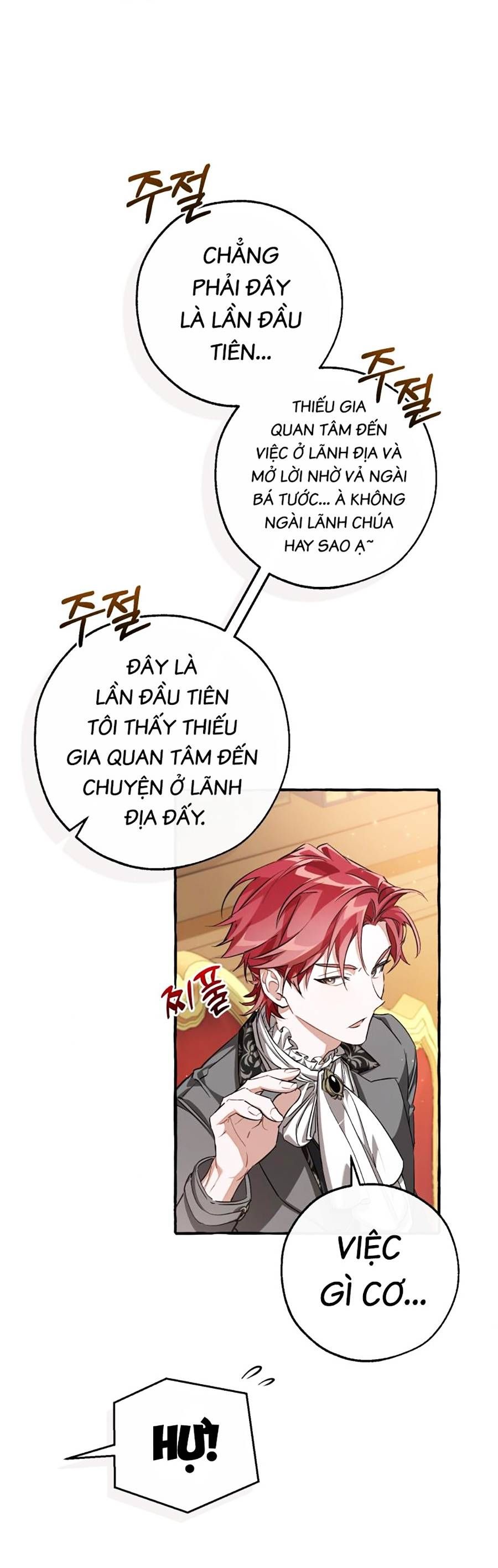 Chương 93 - Trang 28
