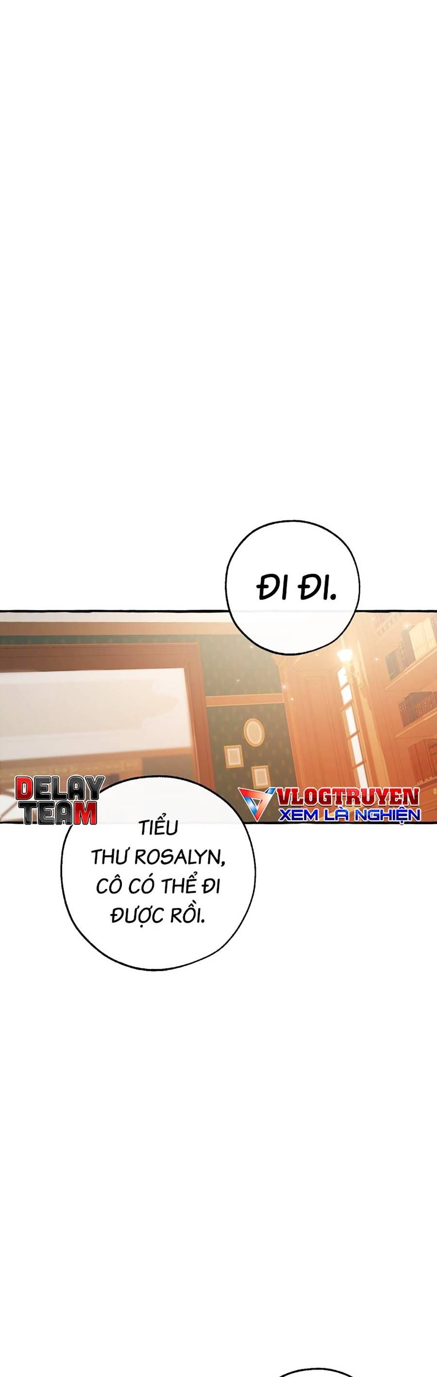 Chương 93 - Trang 31