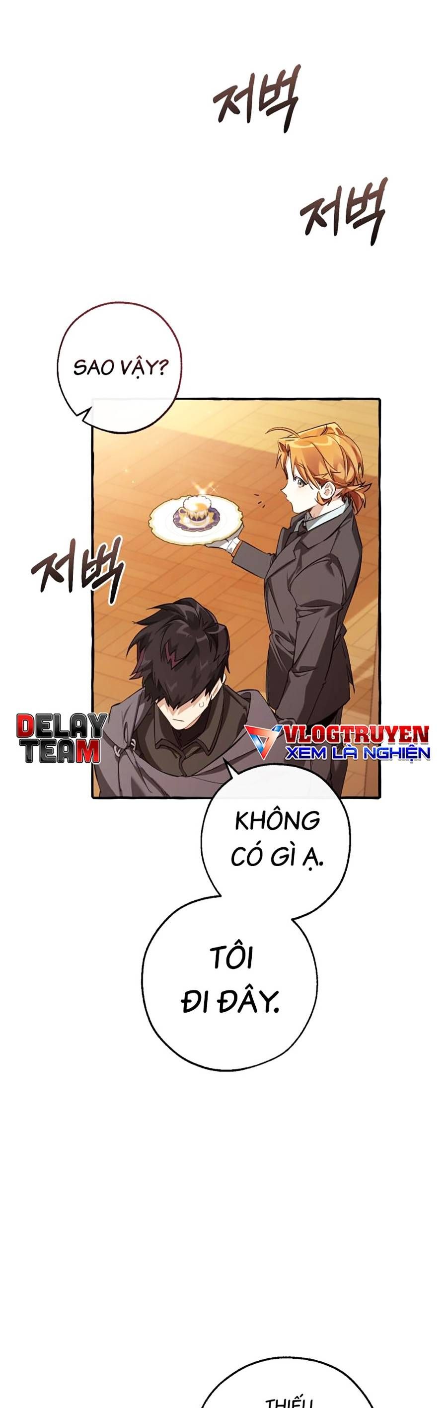 Chương 93 - Trang 36