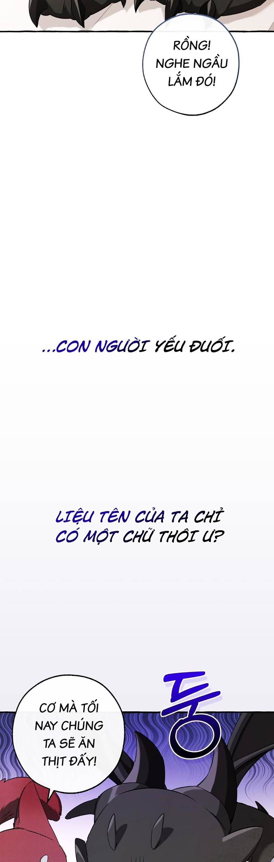 Chương 93 - Trang 40