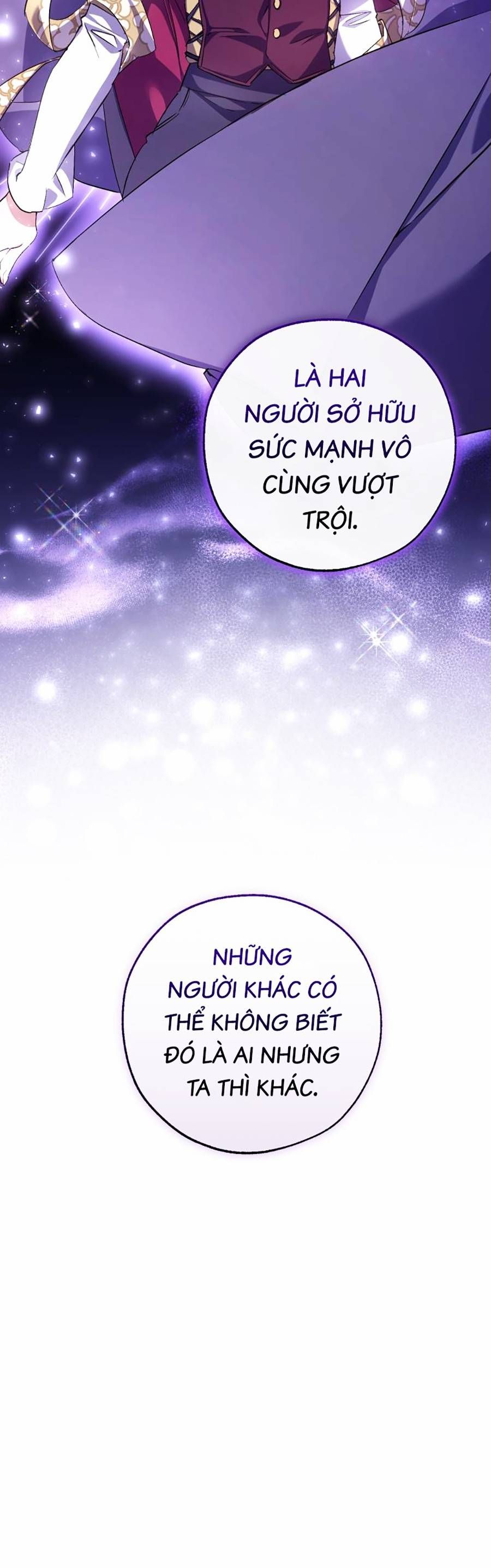 Chương 93 - Trang 5