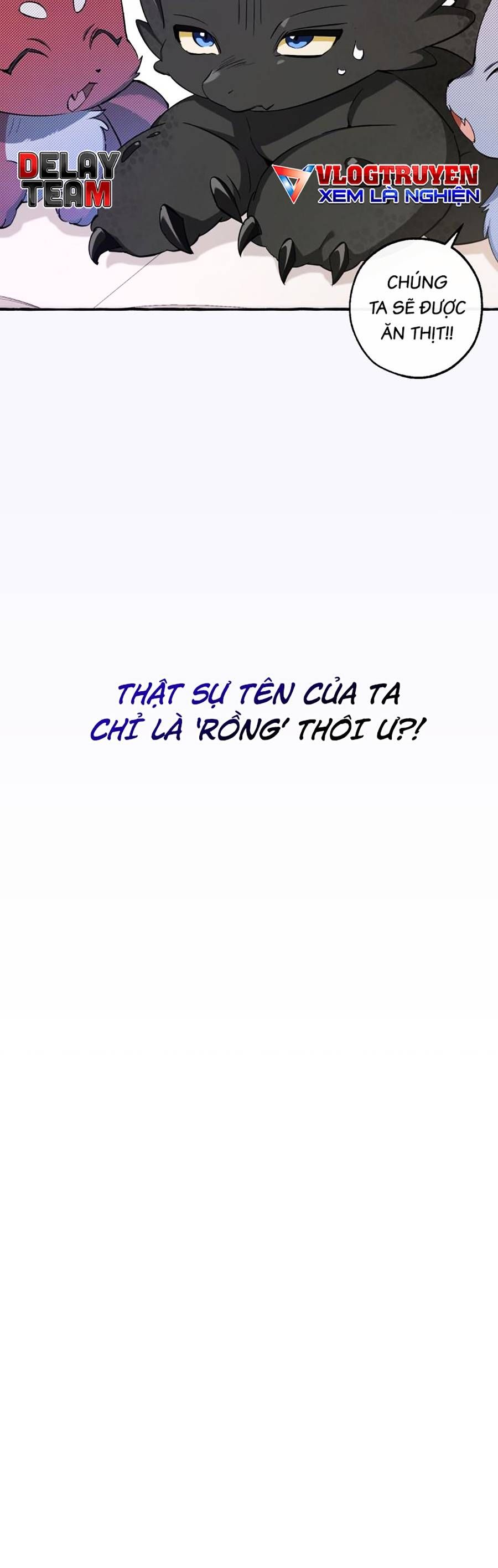 Chương 93 - Trang 41