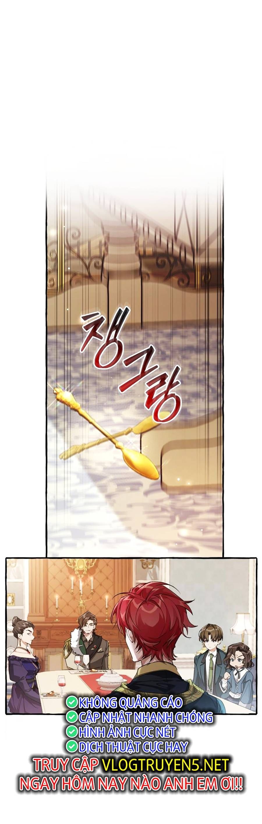 Chương 93 - Trang 42
