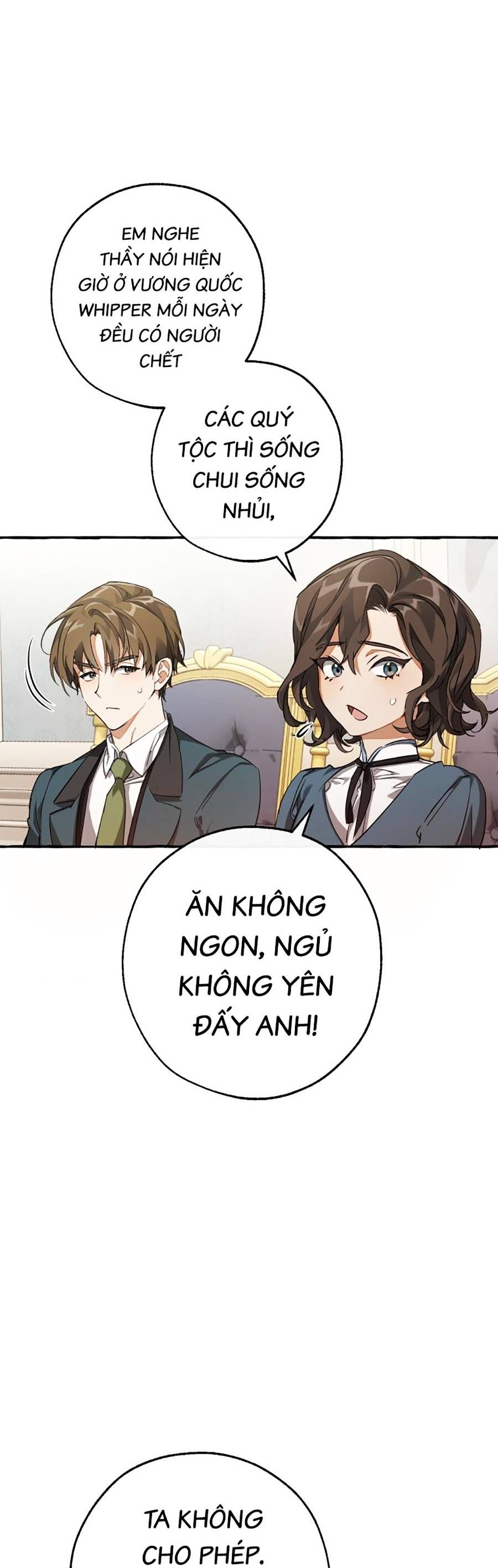 Chương 93 - Trang 43