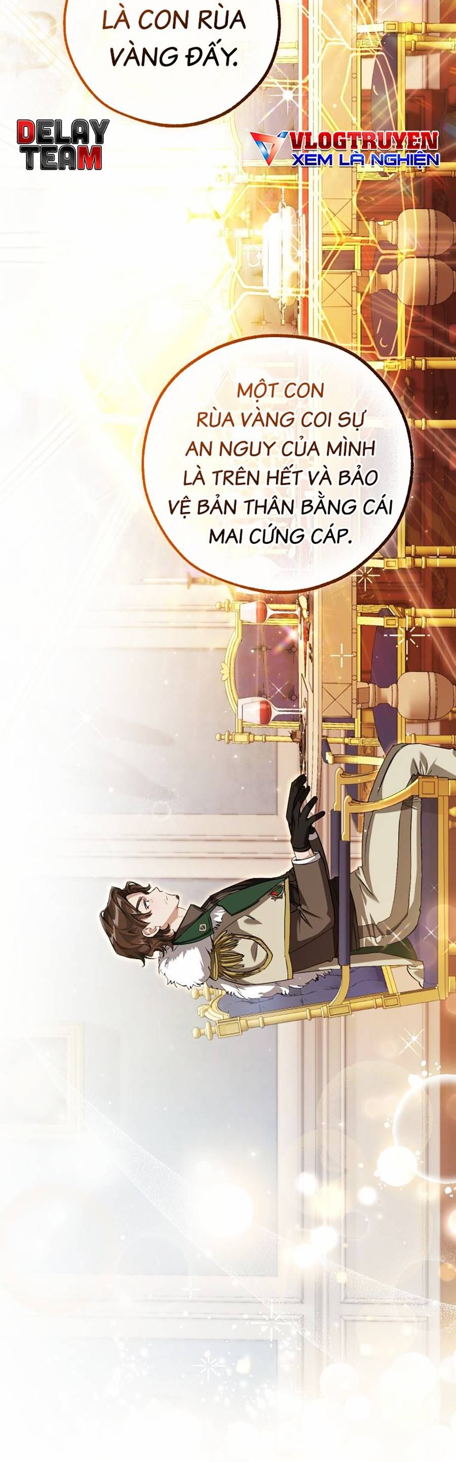 Chương 93 - Trang 48