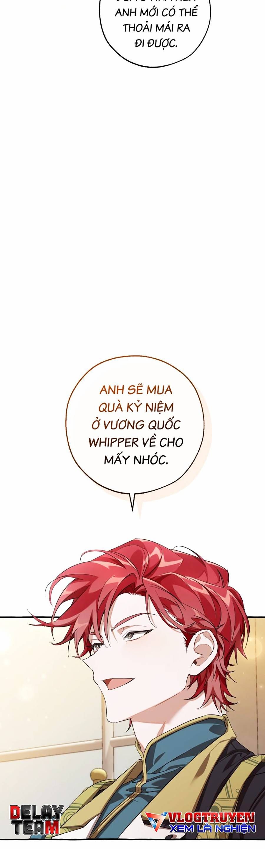 Chương 93 - Trang 51