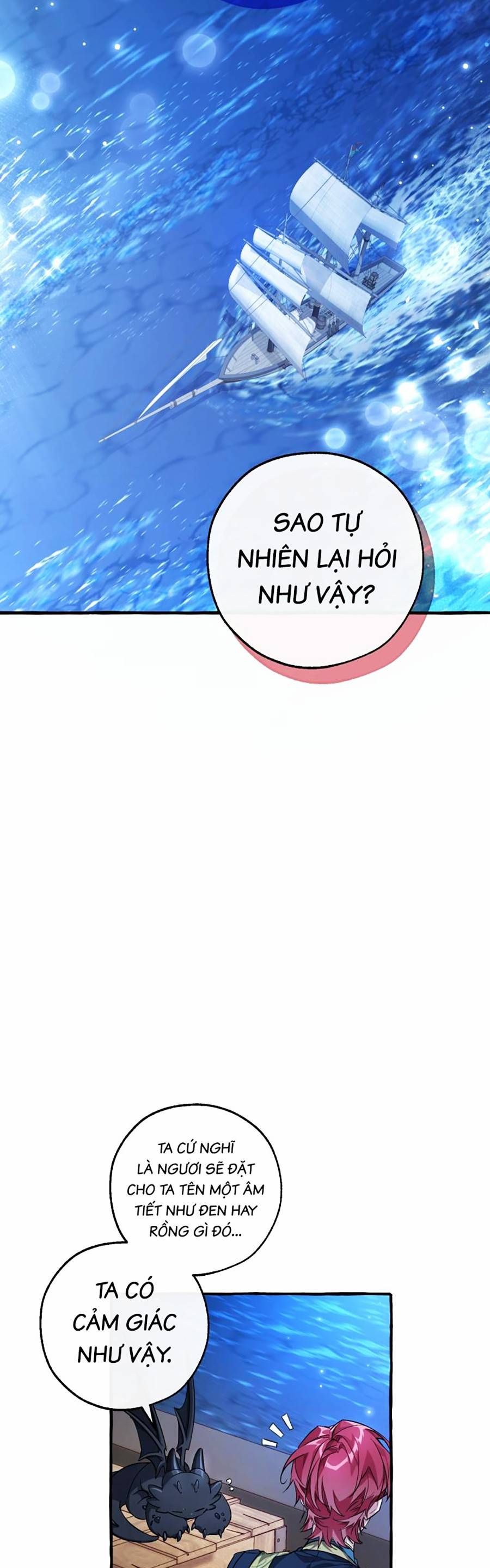 Chương 93 - Trang 53