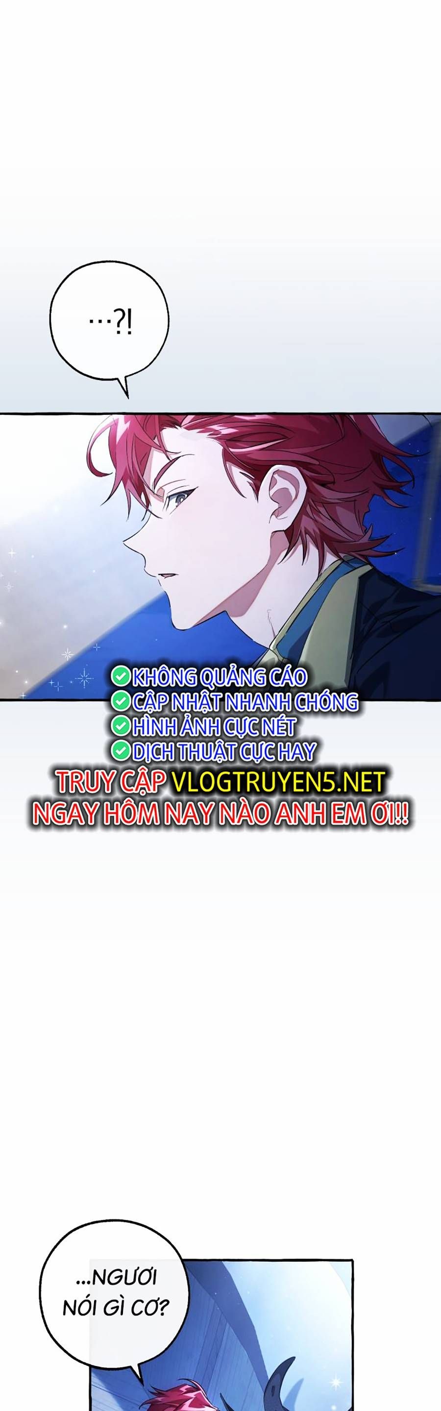 Chương 93 - Trang 66