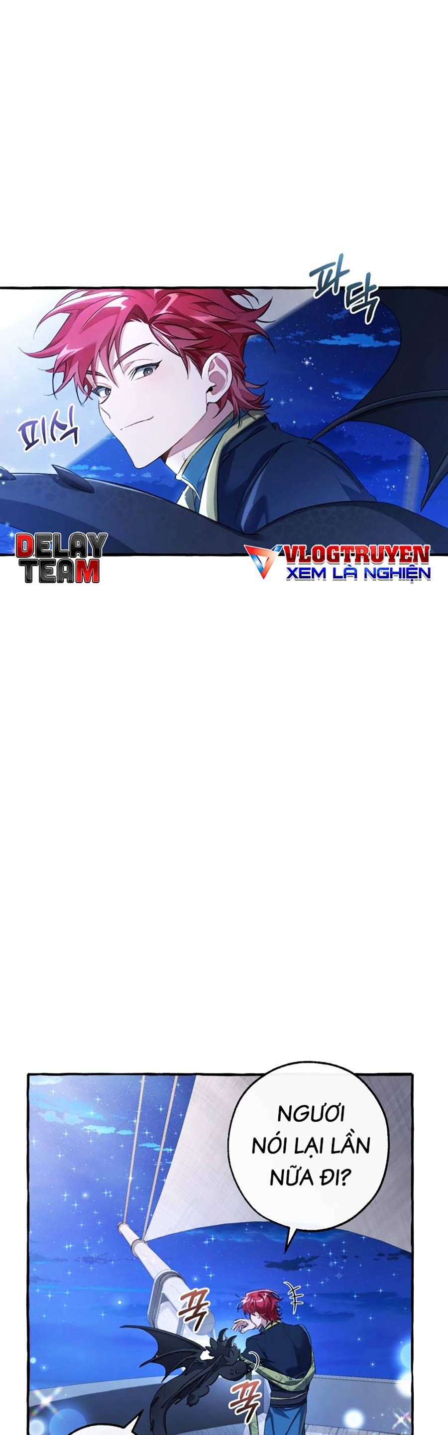 Chương 93 - Trang 68