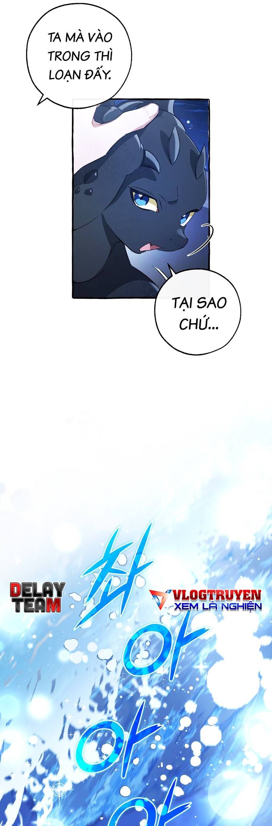 Chương 93 - Trang 71