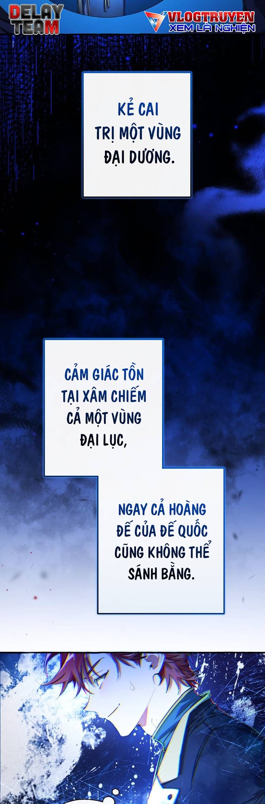Chương 93 - Trang 81