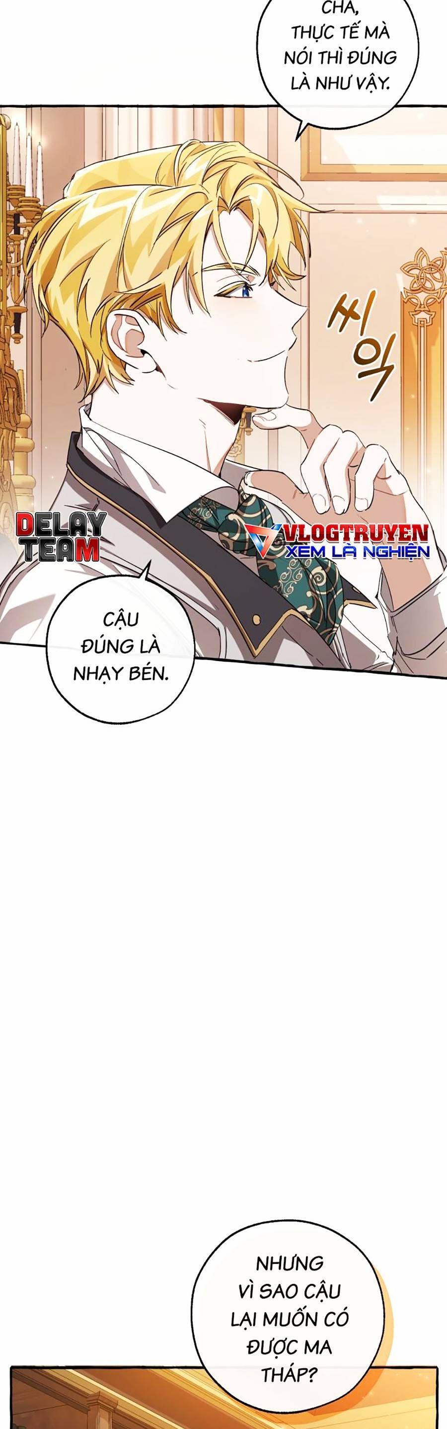 Chương 93 - Trang 10