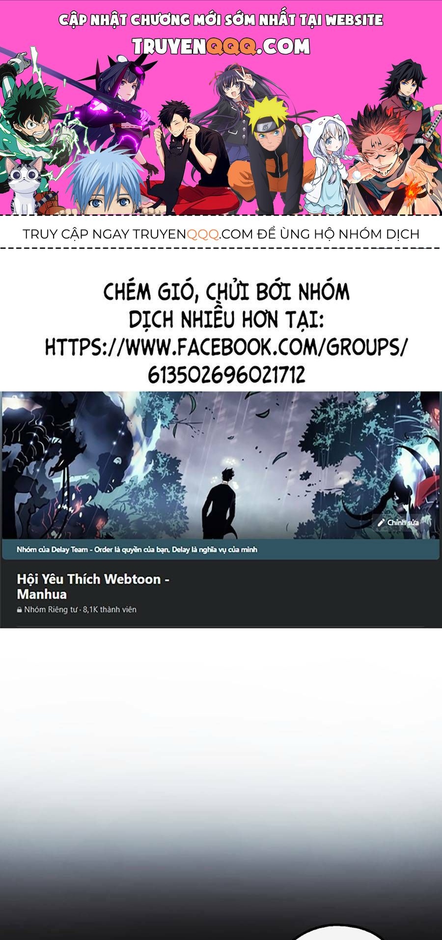 Chương 94 - Trang 1