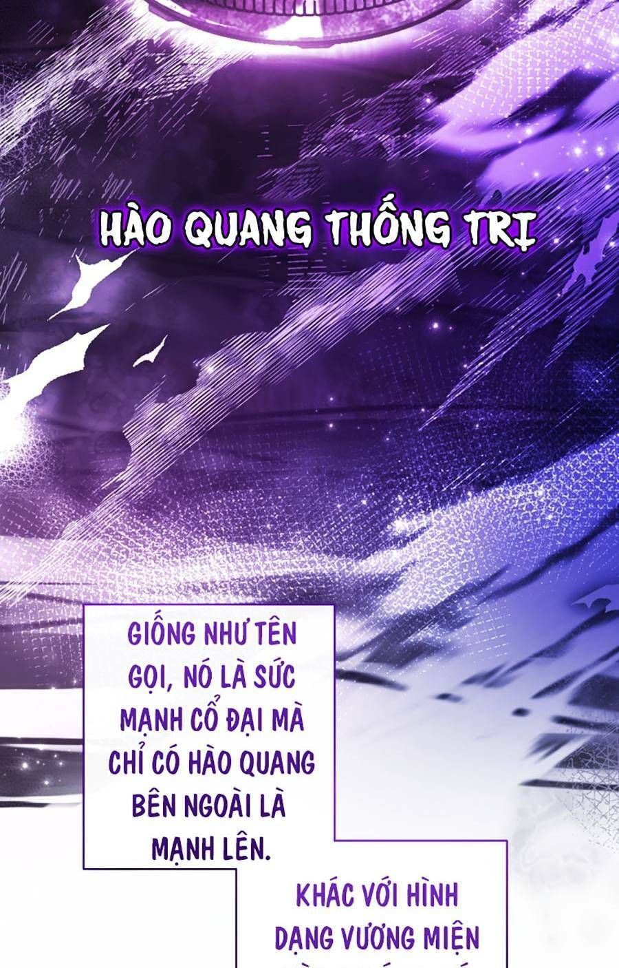 Chương 94 - Trang 25