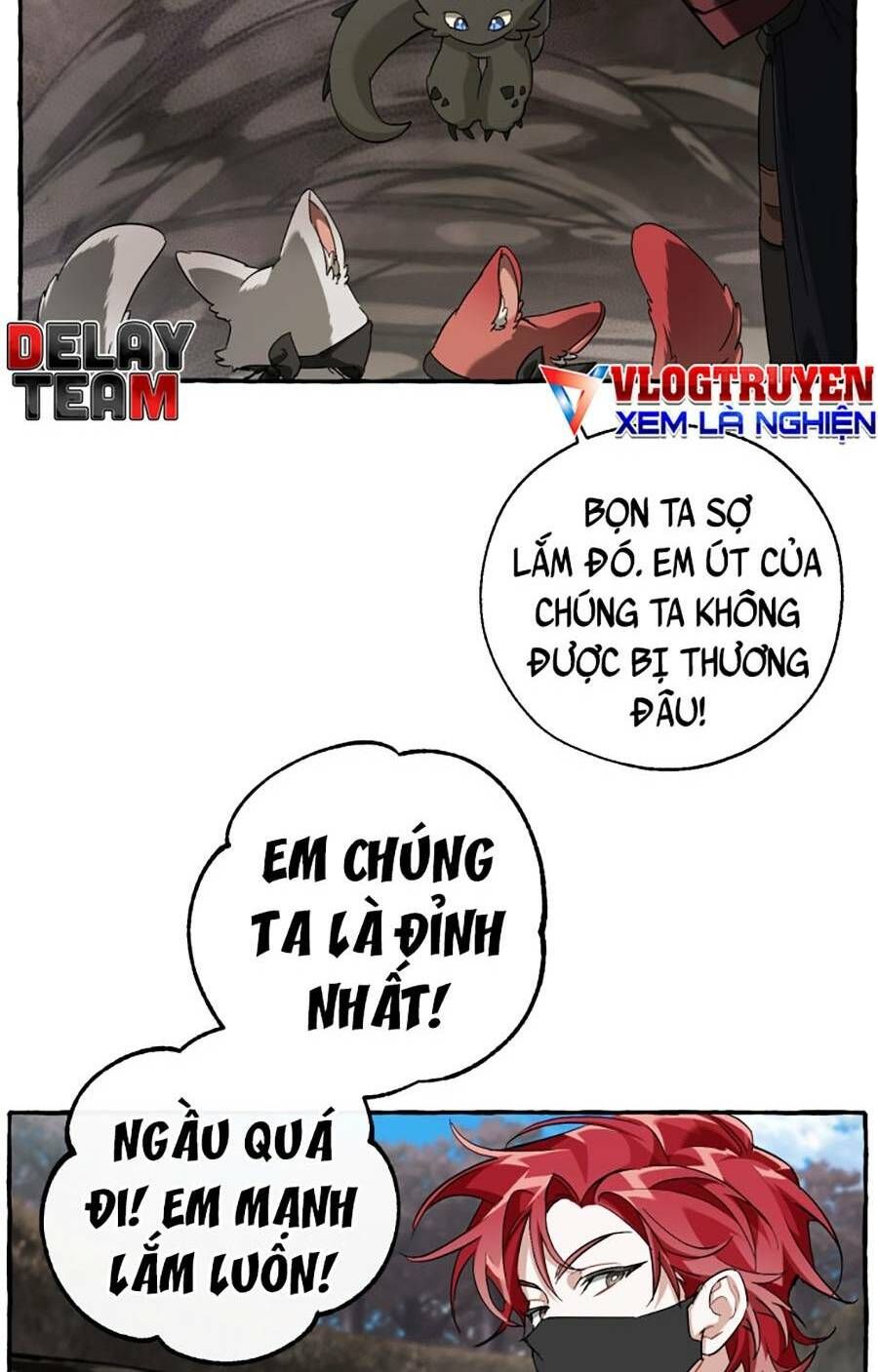 Chương 94 - Trang 34