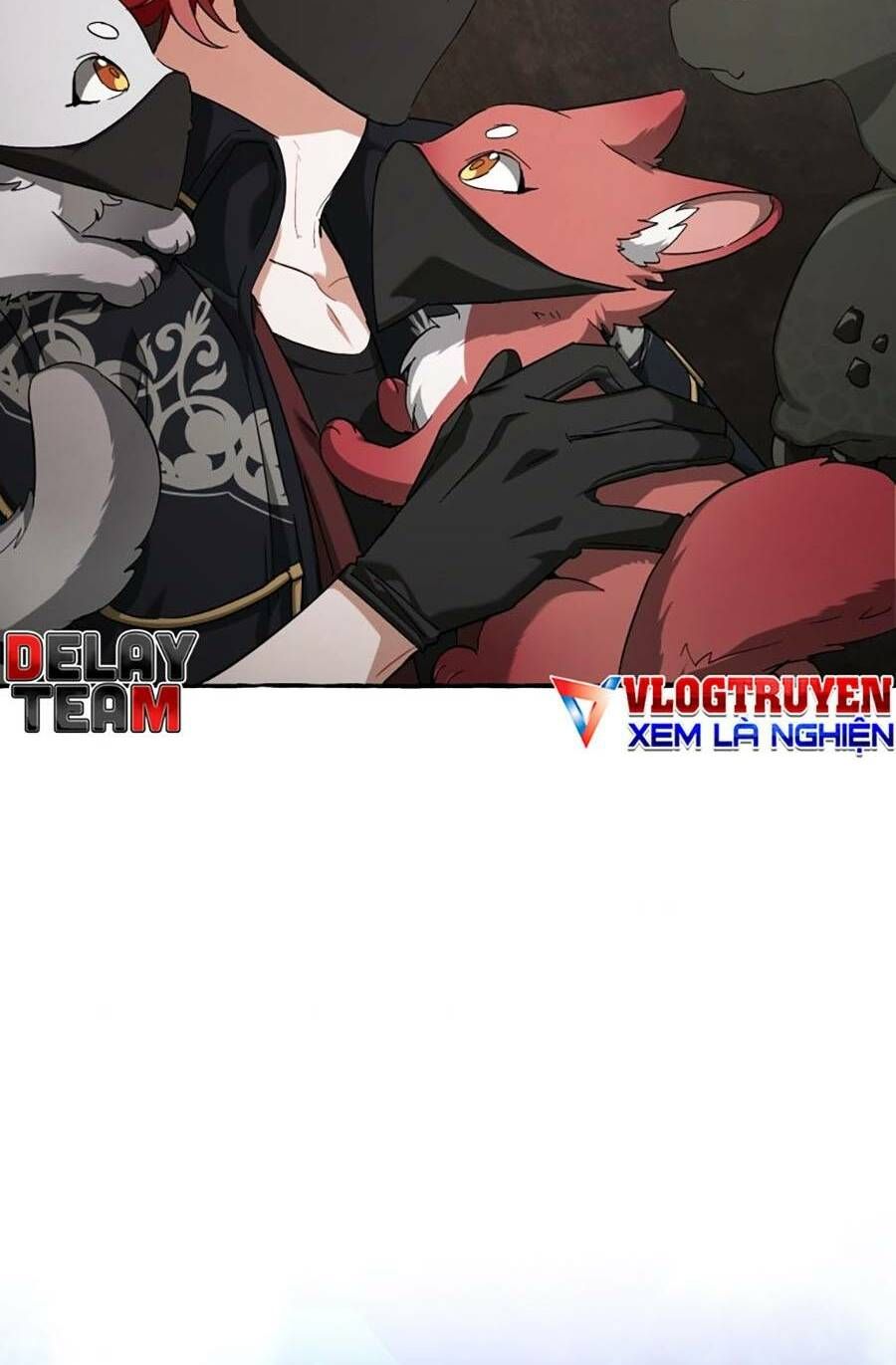 Chương 94 - Trang 48