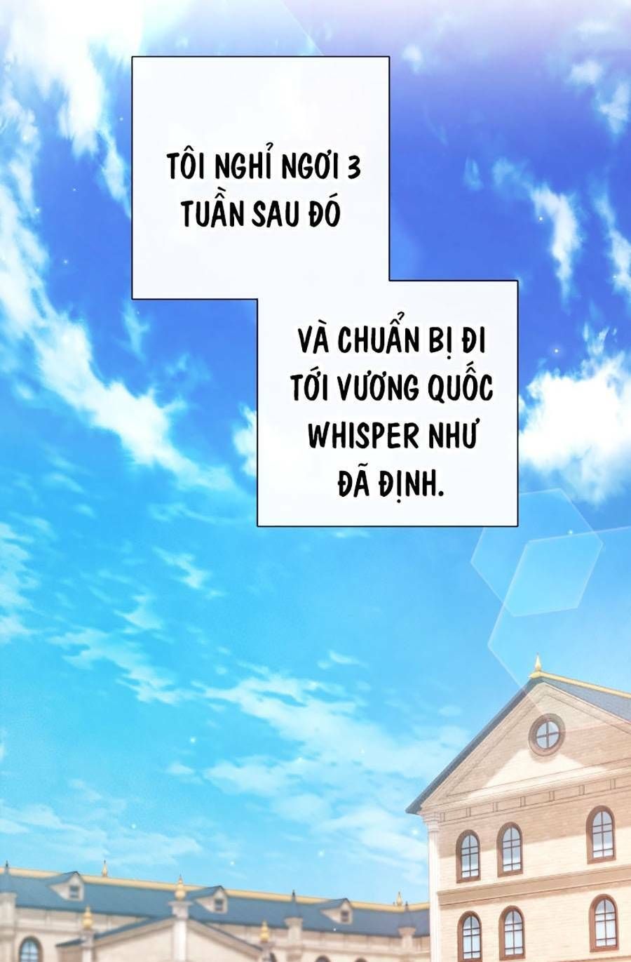 Chương 94 - Trang 49