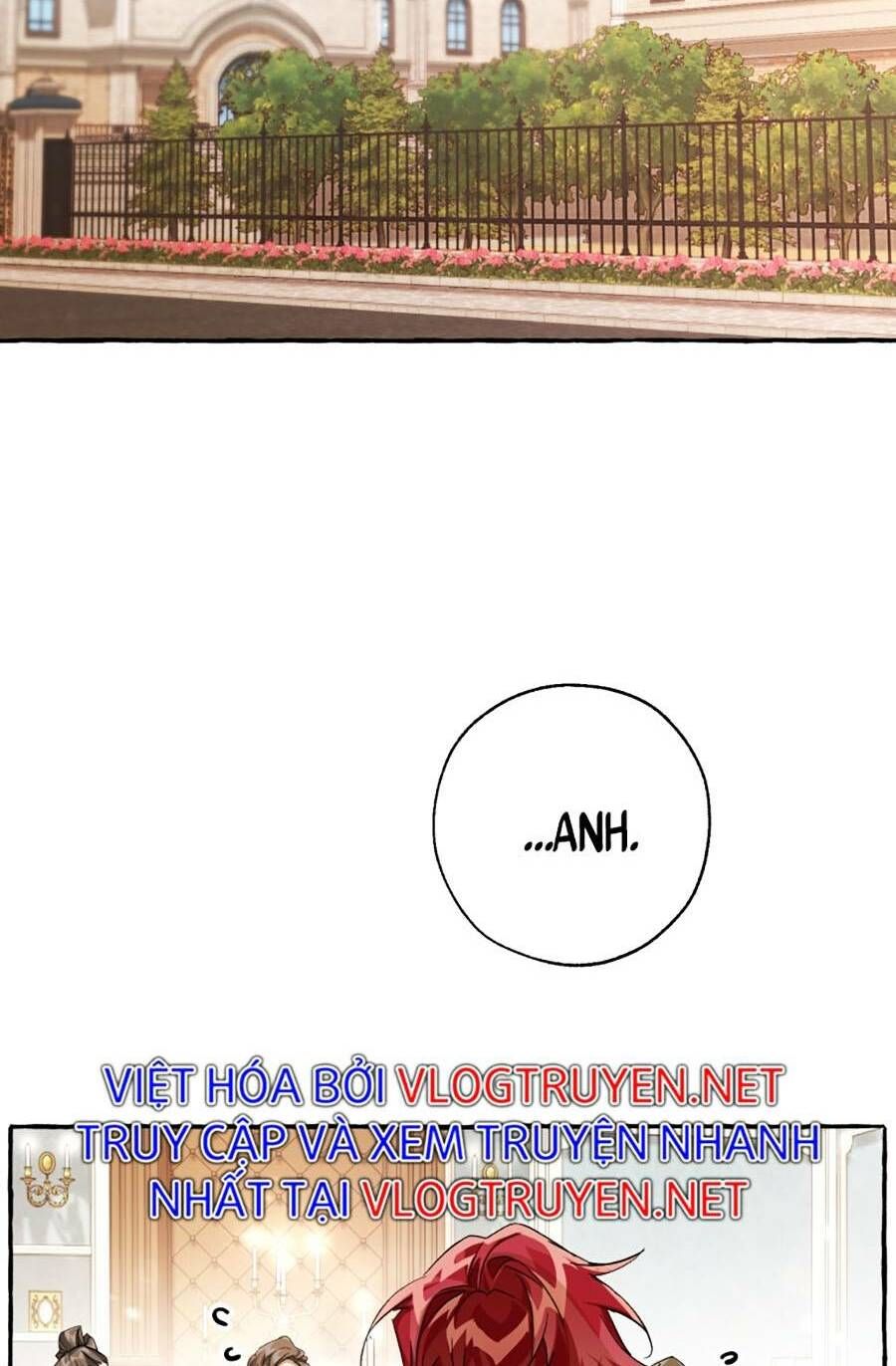 Chương 94 - Trang 50