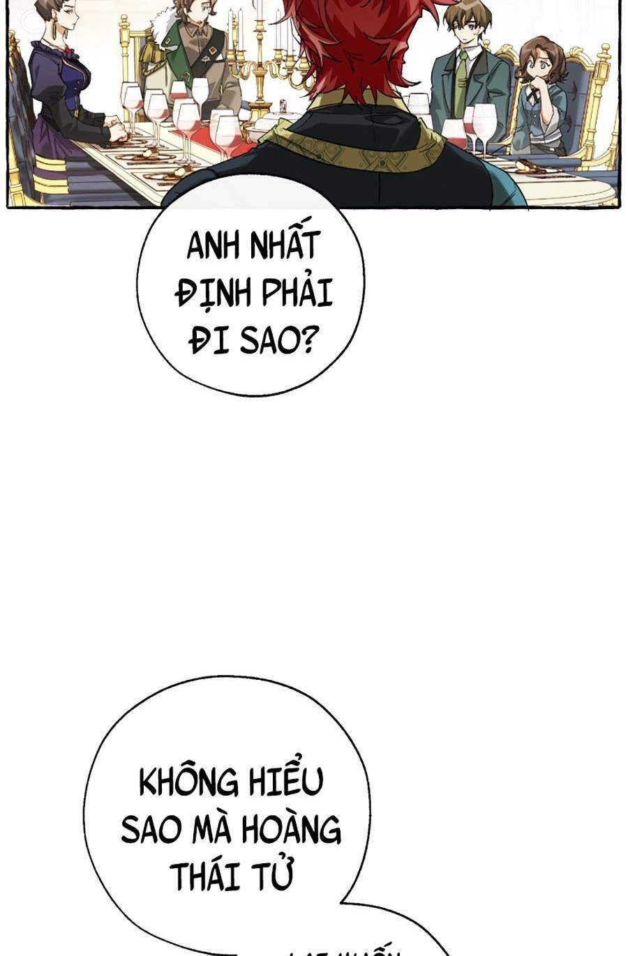 Chương 94 - Trang 51