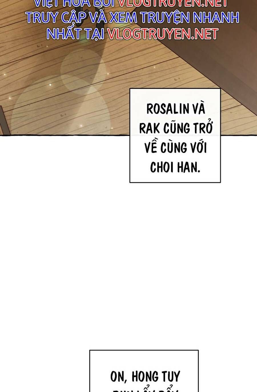 Chương 94 - Trang 58