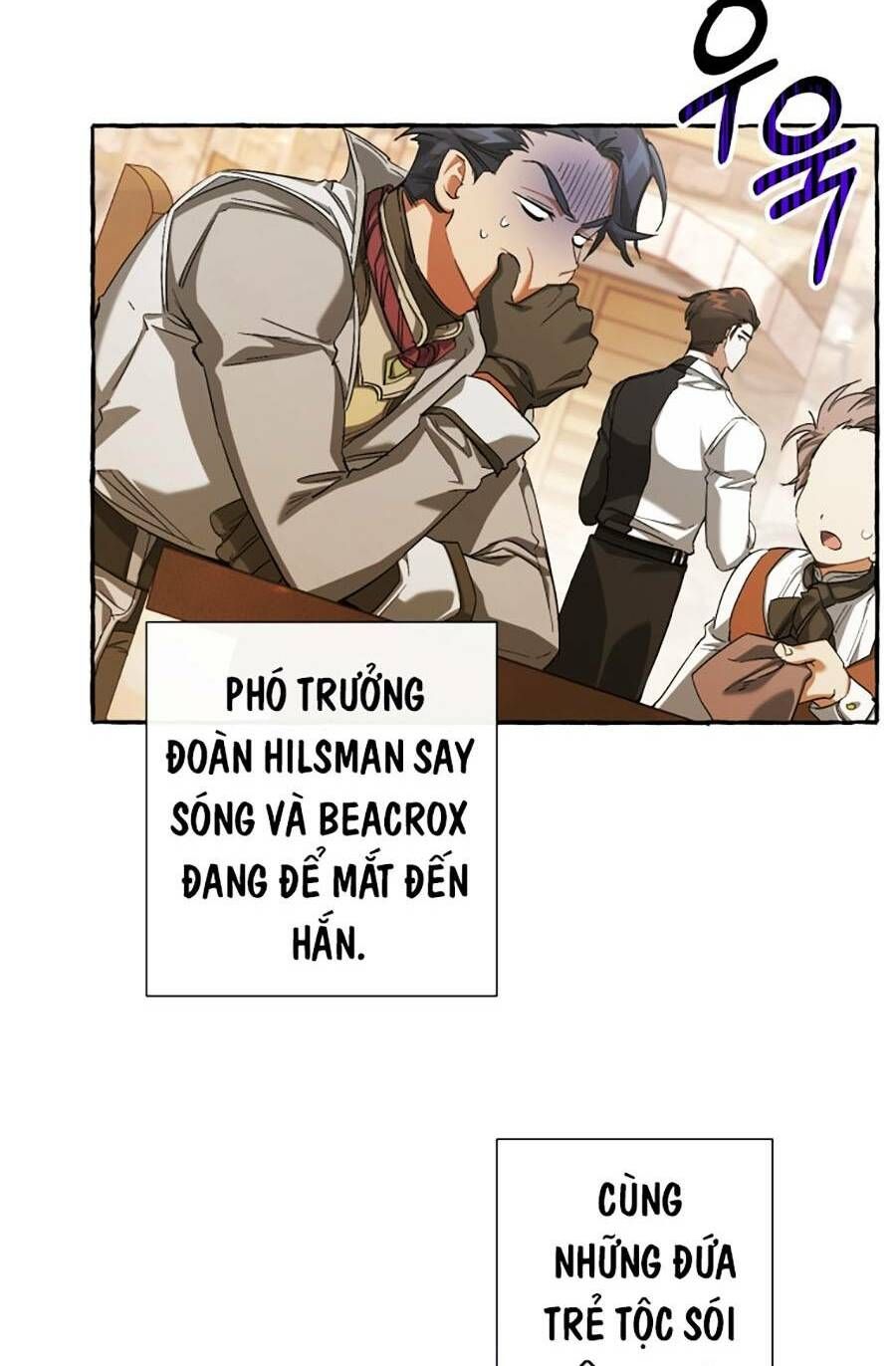 Chương 94 - Trang 60
