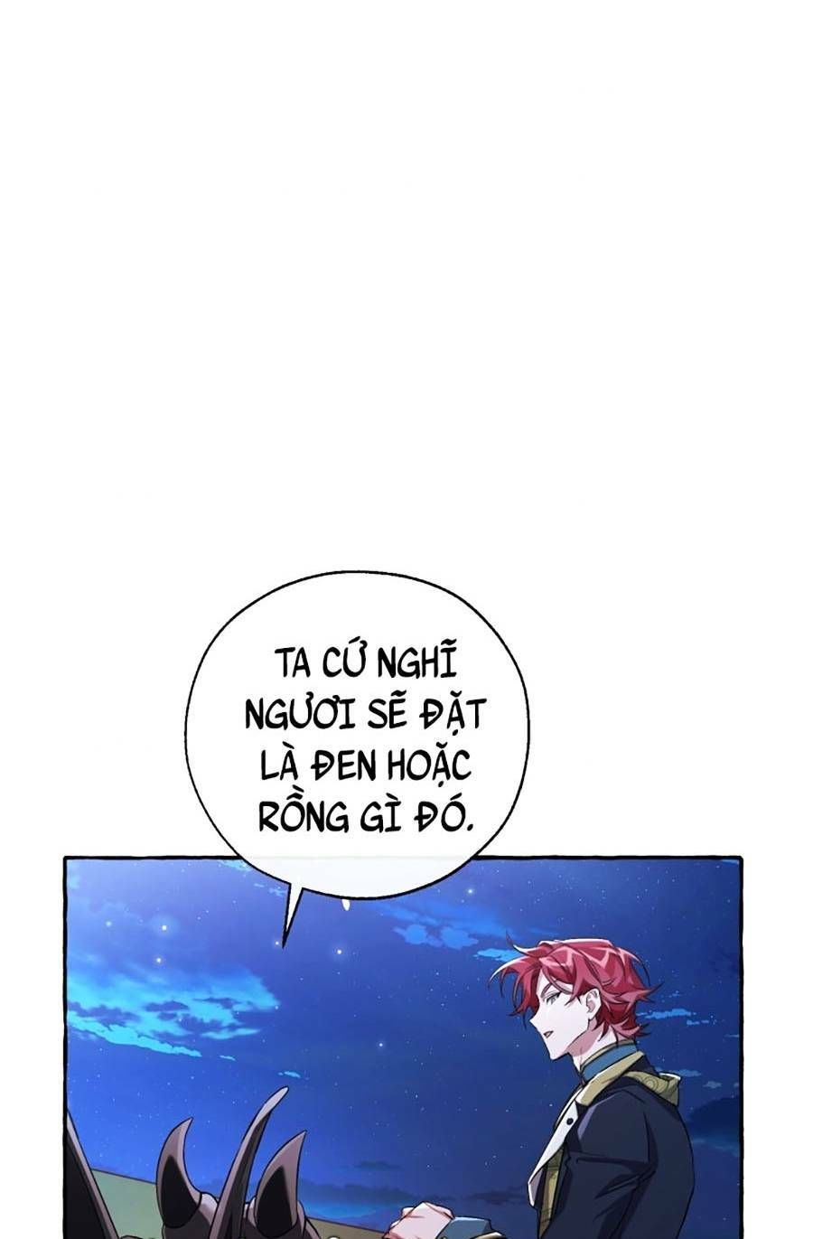 Chương 94 - Trang 65