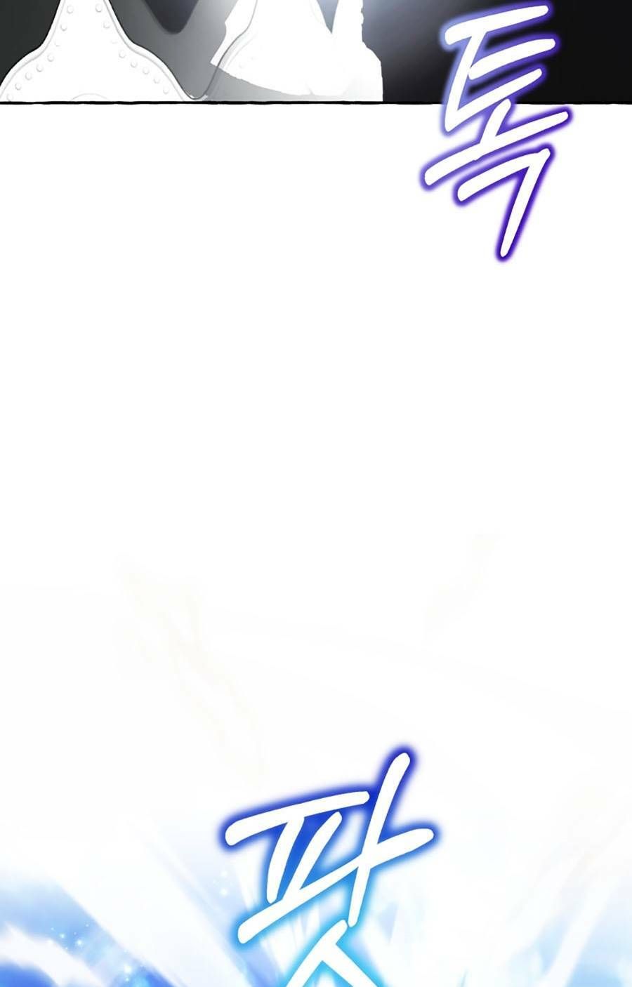 Chương 94 - Trang 9