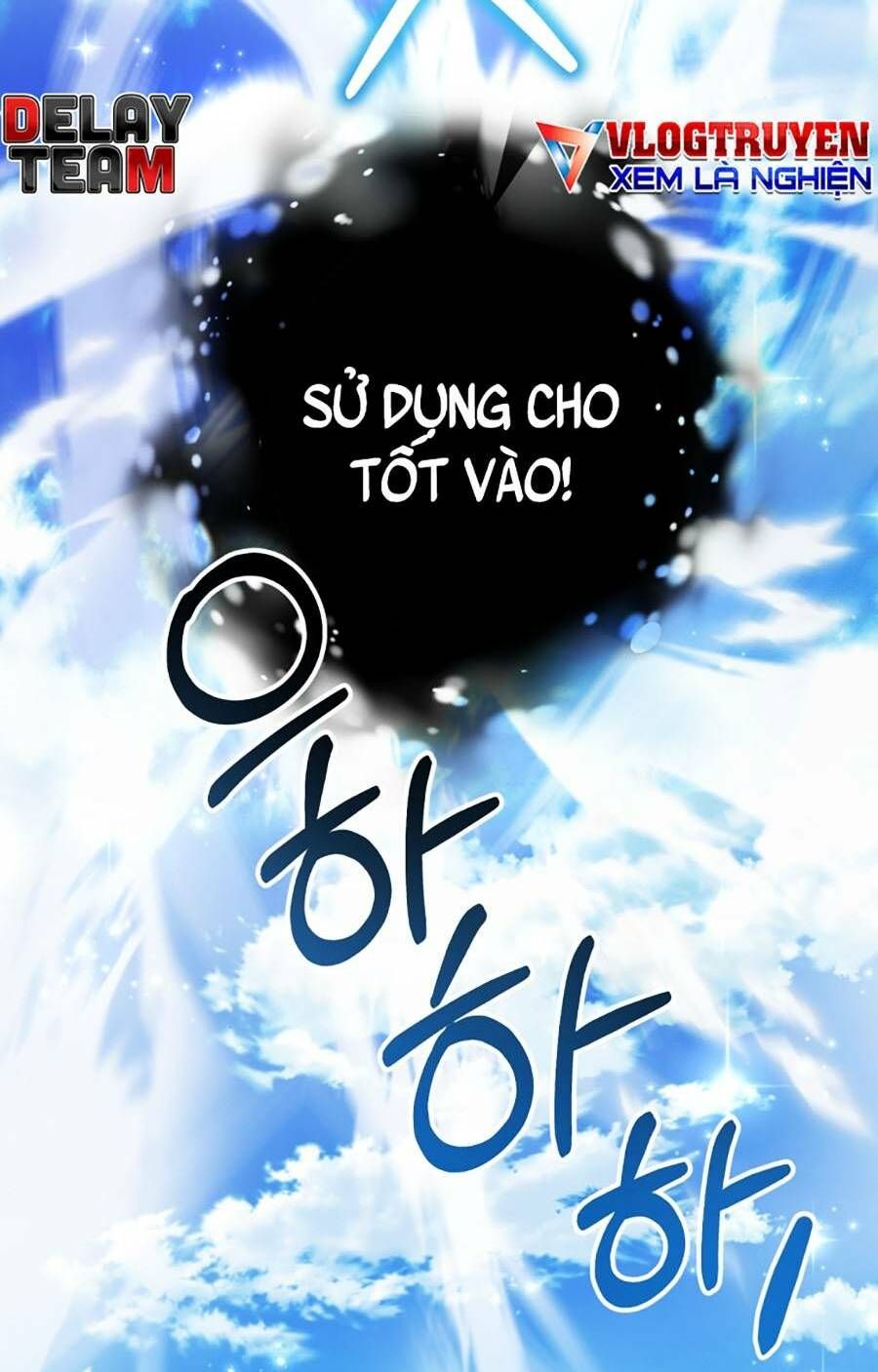 Chương 94 - Trang 10