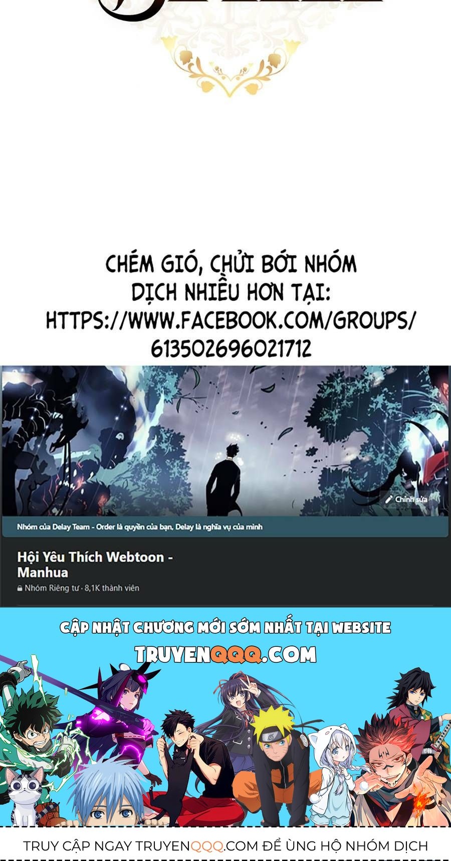Chương 94 - Trang 95