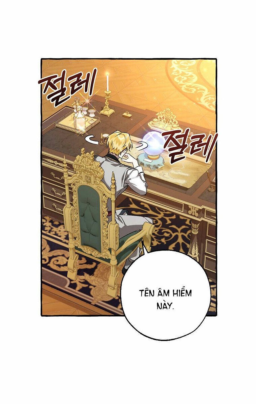 Chương 95 - Trang 14