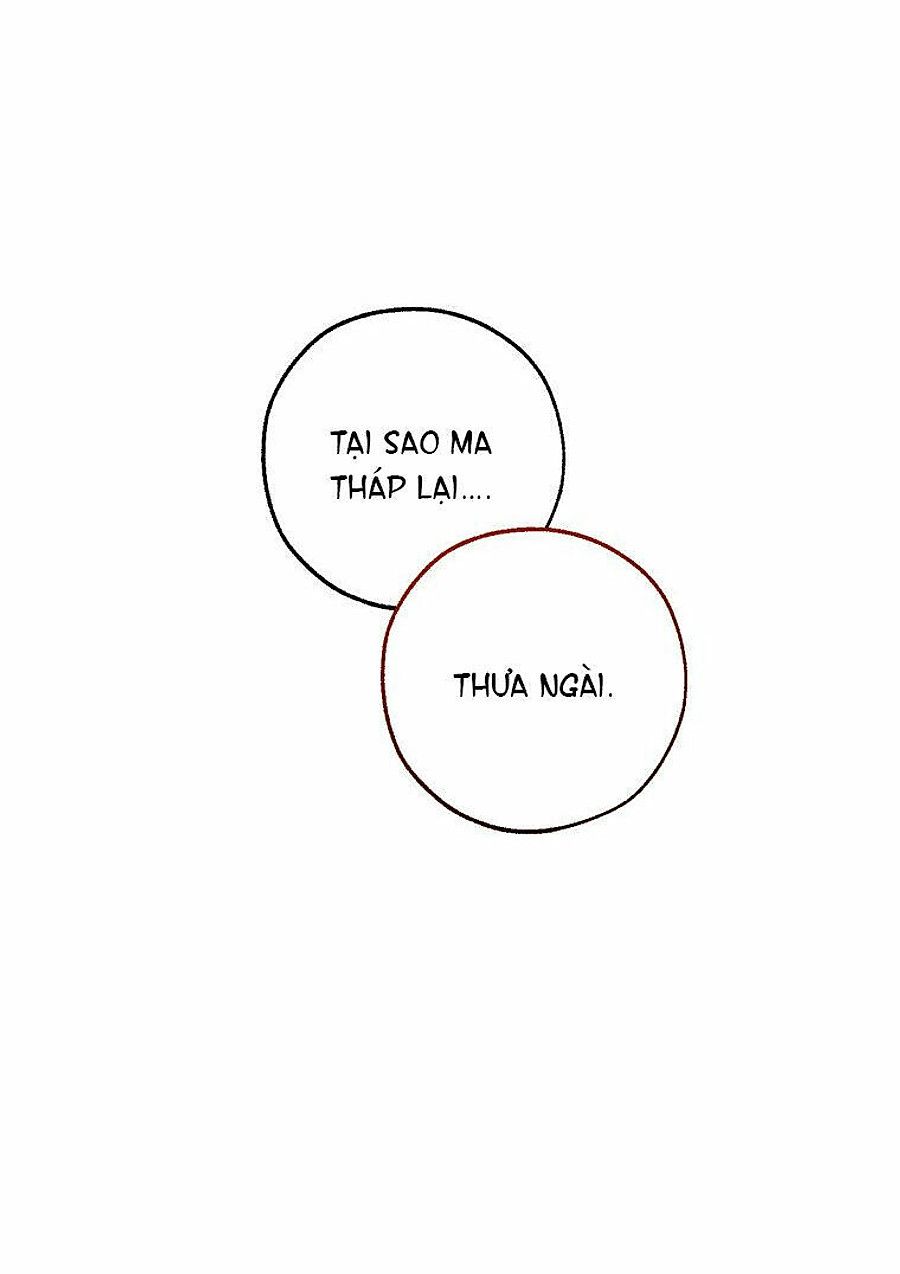 Chương 95 - Trang 15