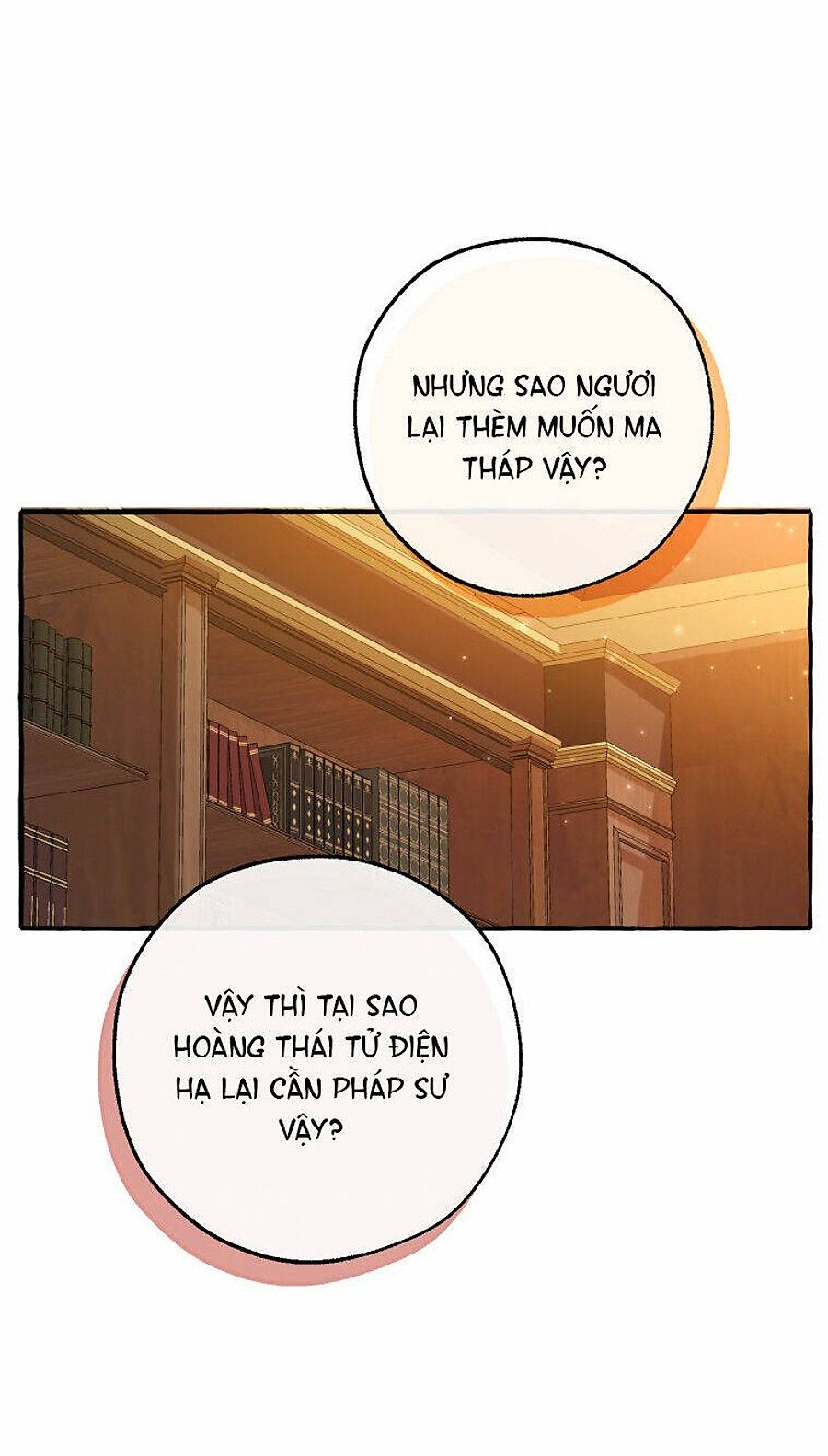 Chương 95 - Trang 22