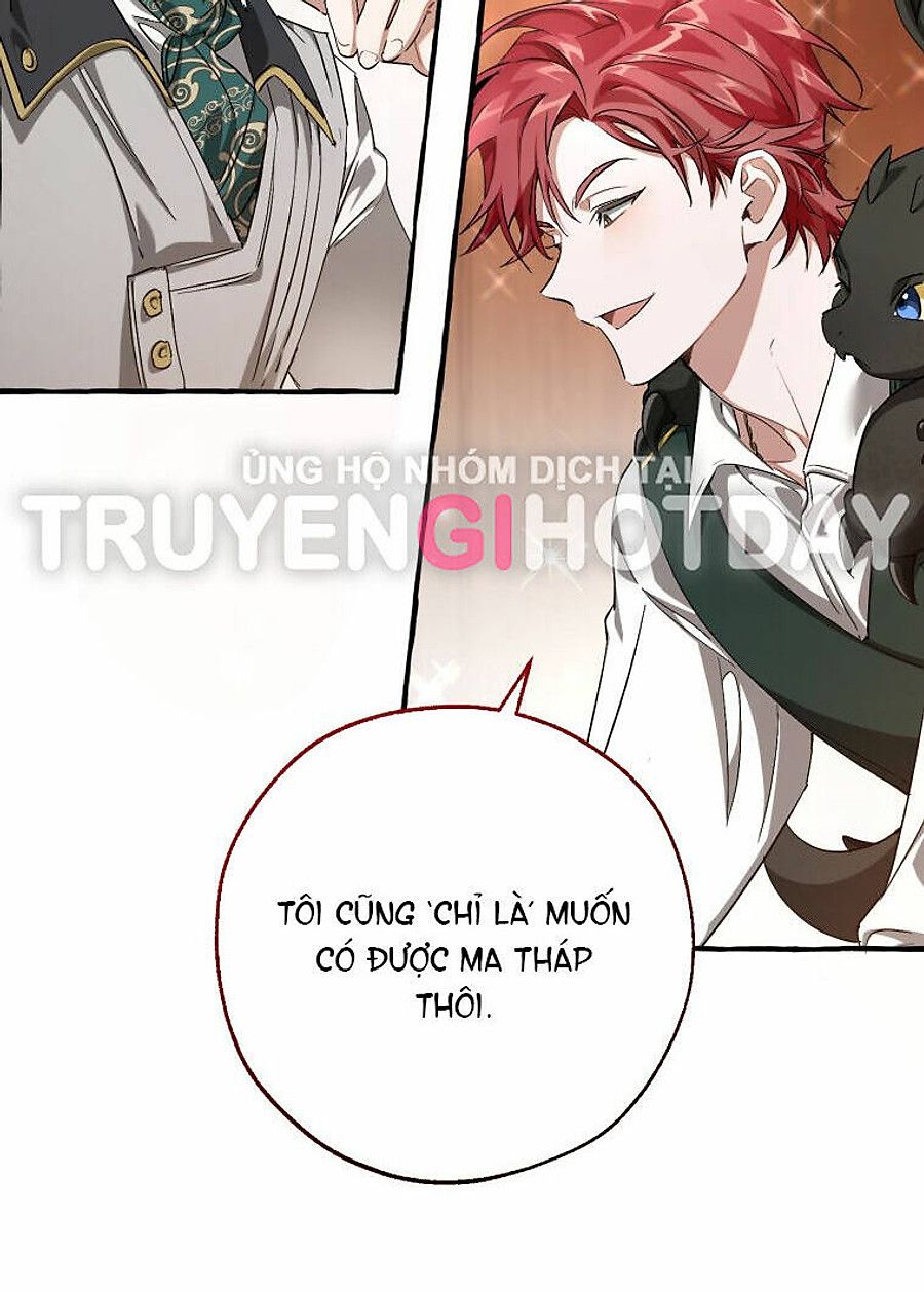 Chương 95 - Trang 24