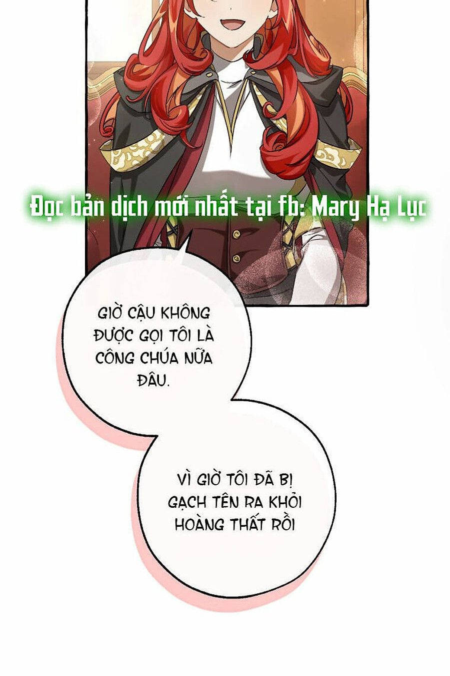 Chương 95 - Trang 44