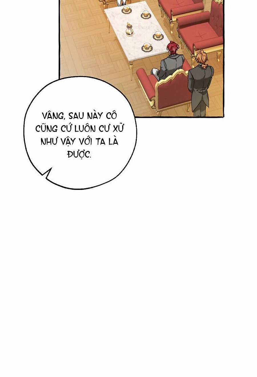 Chương 95 - Trang 46