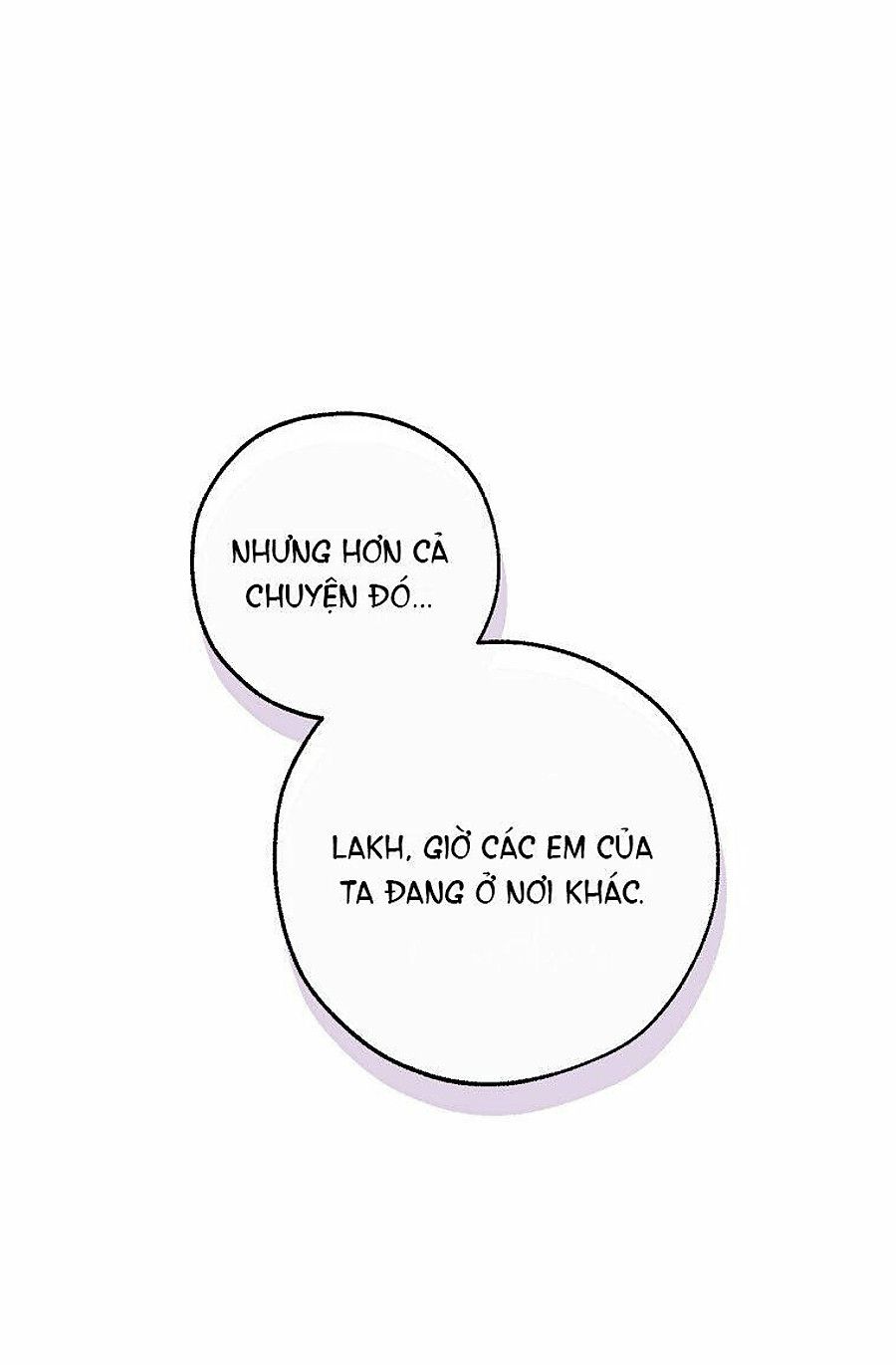 Chương 95 - Trang 48