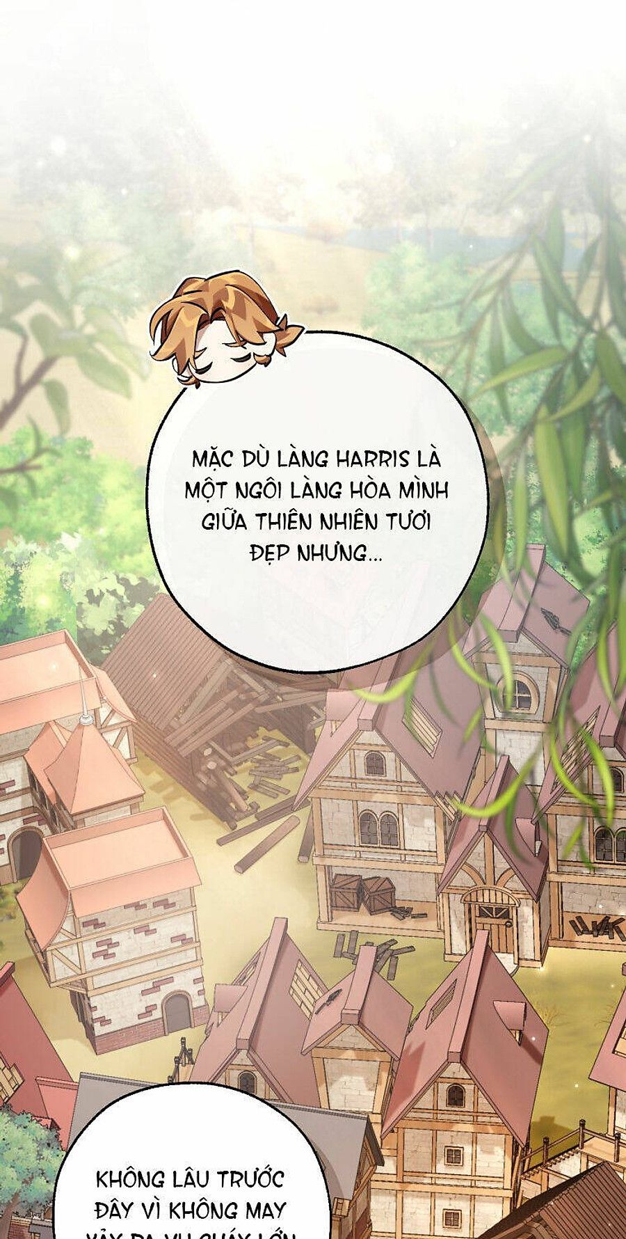 Chương 95 - Trang 52