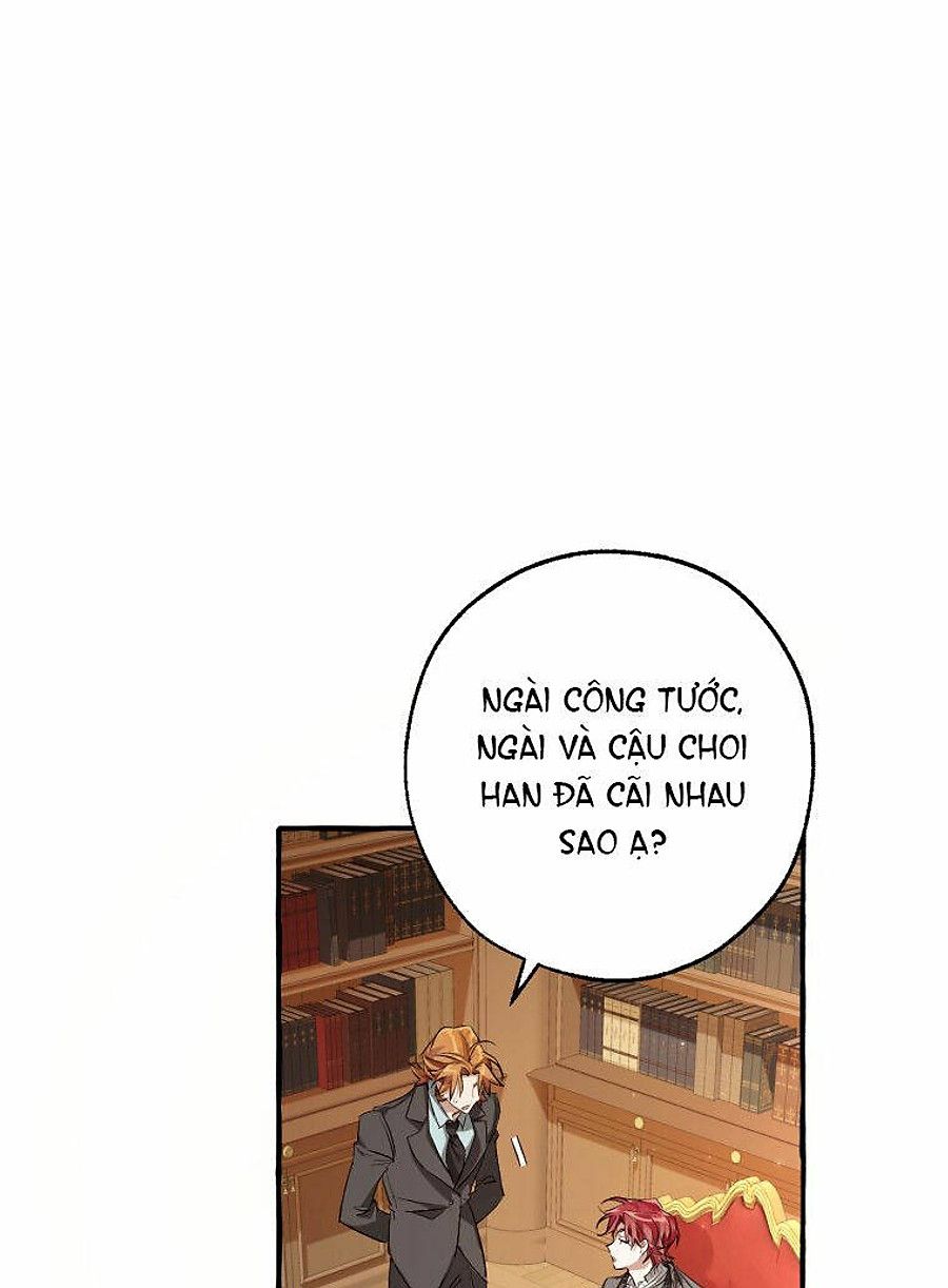Chương 95 - Trang 75