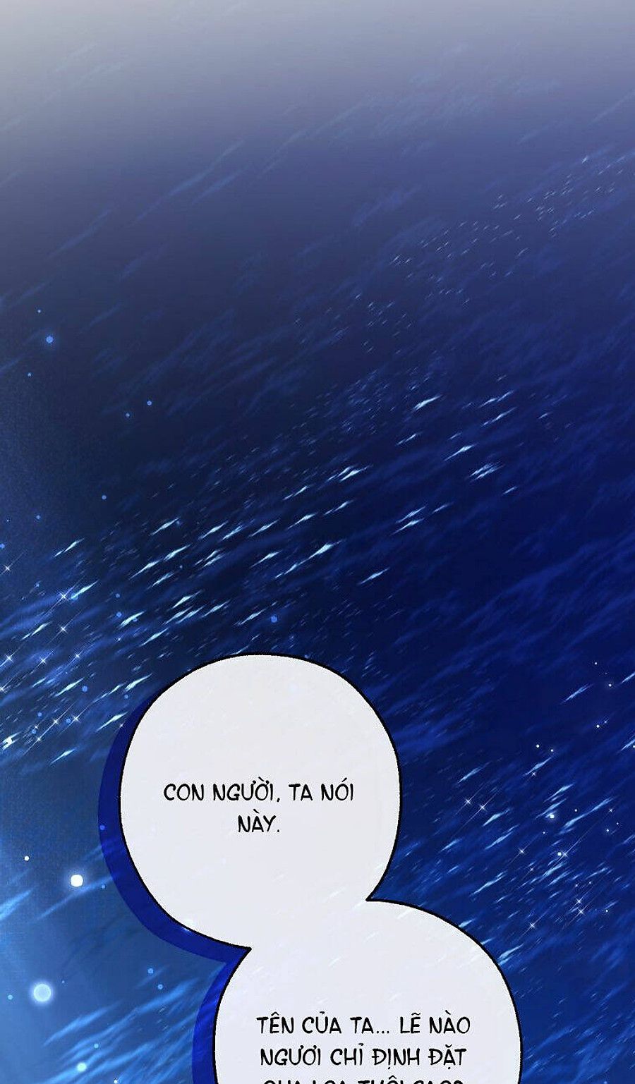 Chương 96 - Trang 19