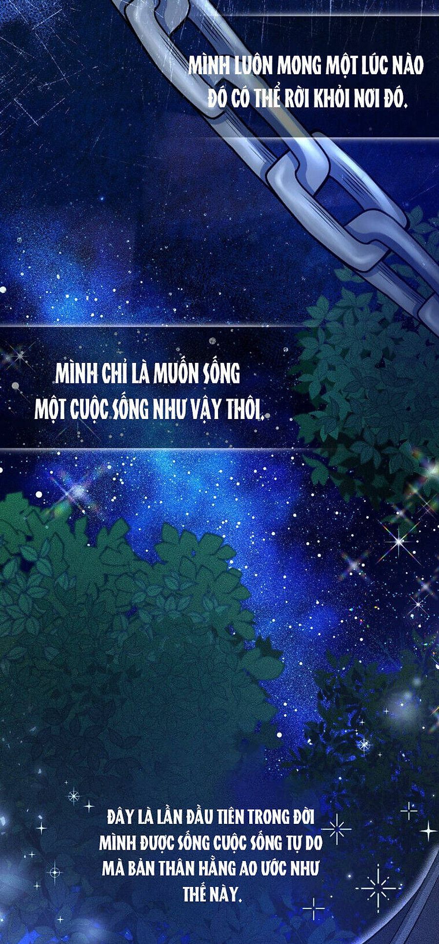 Chương 96 - Trang 33