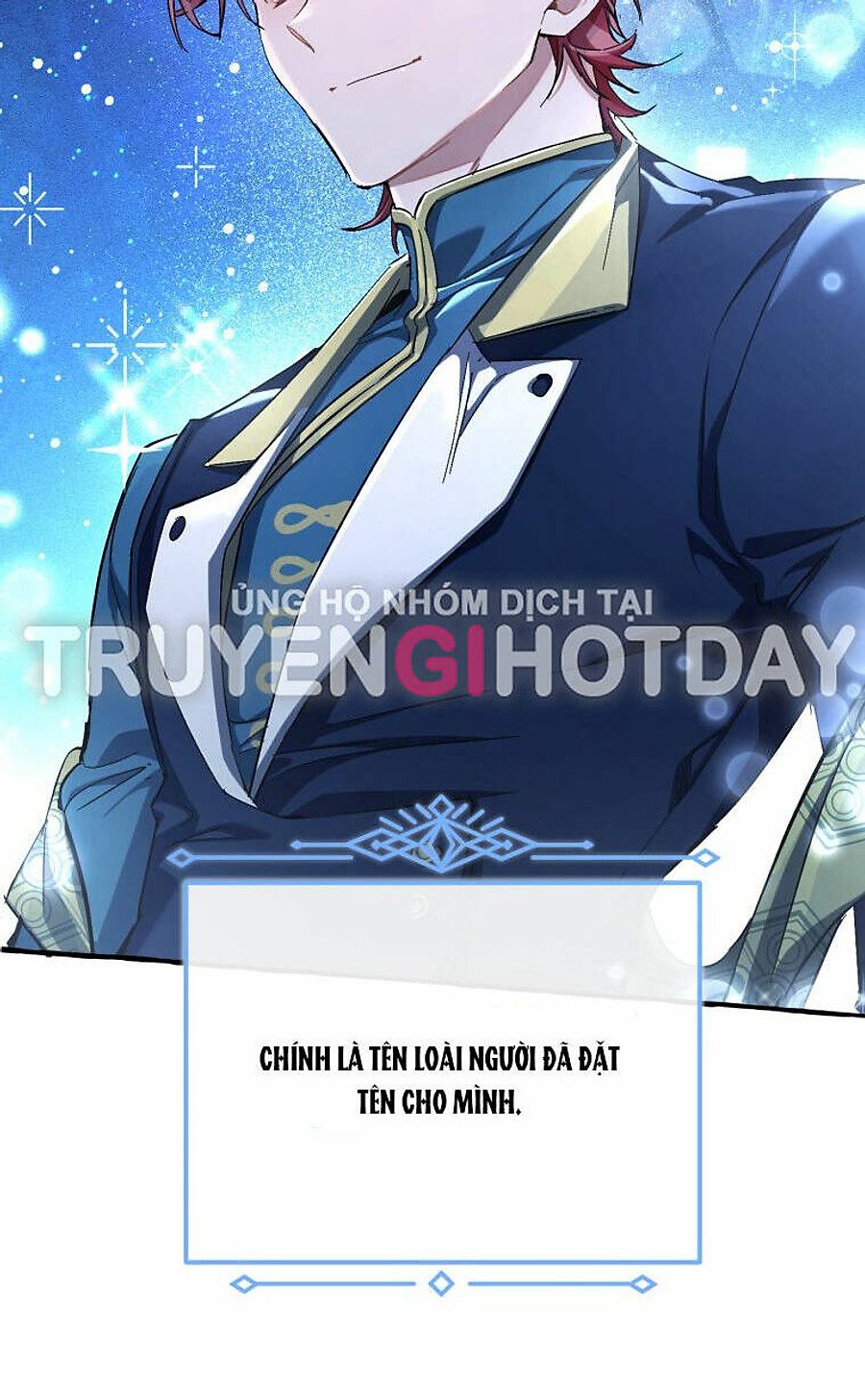 Chương 96 - Trang 36