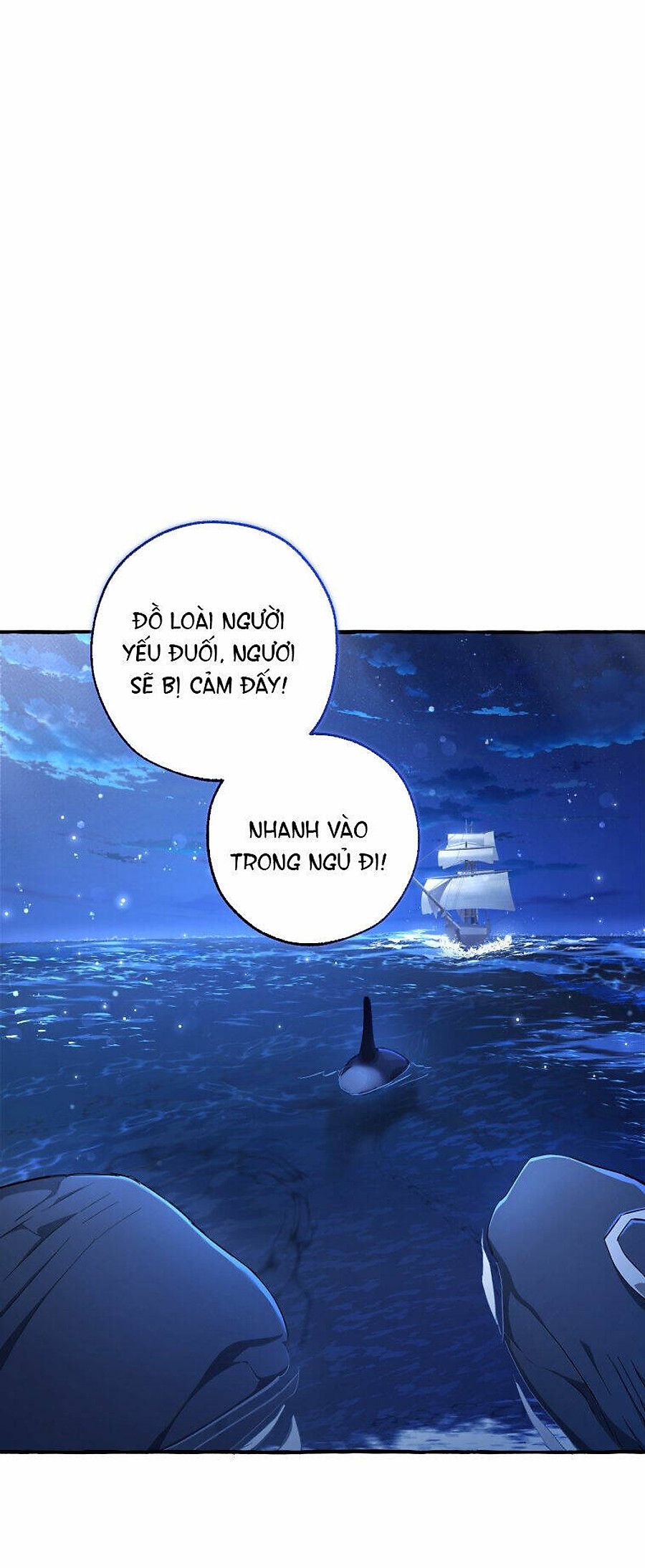 Chương 96 - Trang 50