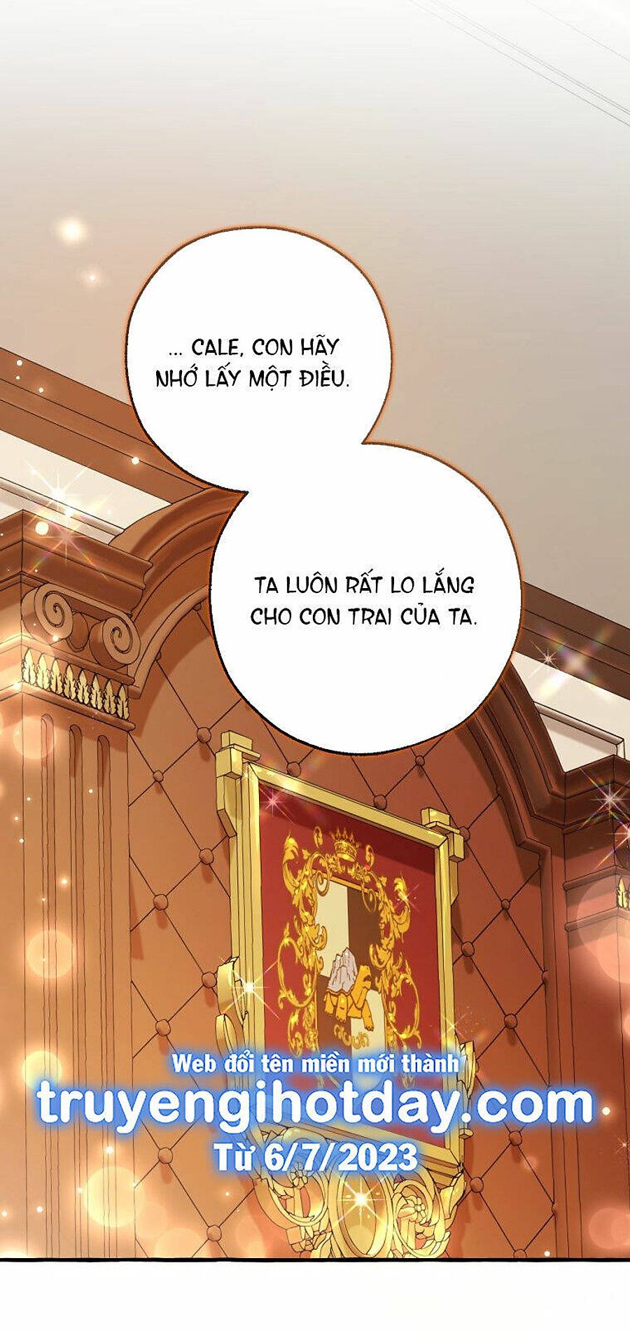 Chương 96 - Trang 6