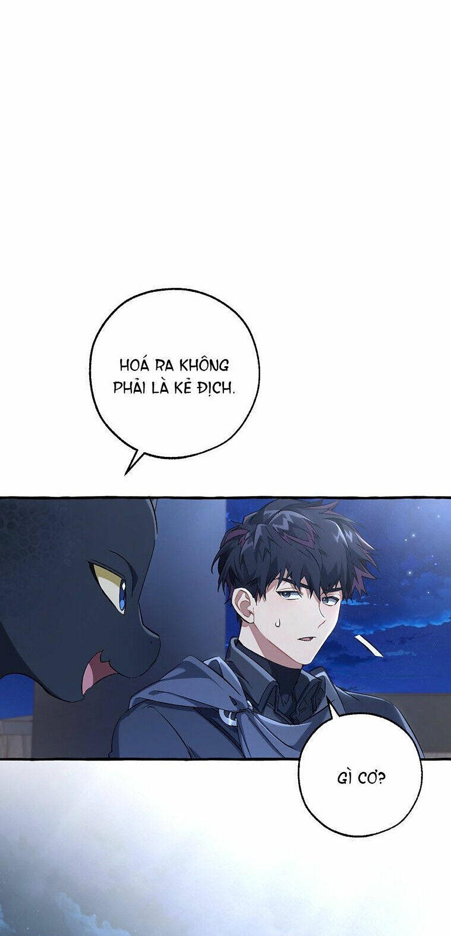 Chương 96 - Trang 65