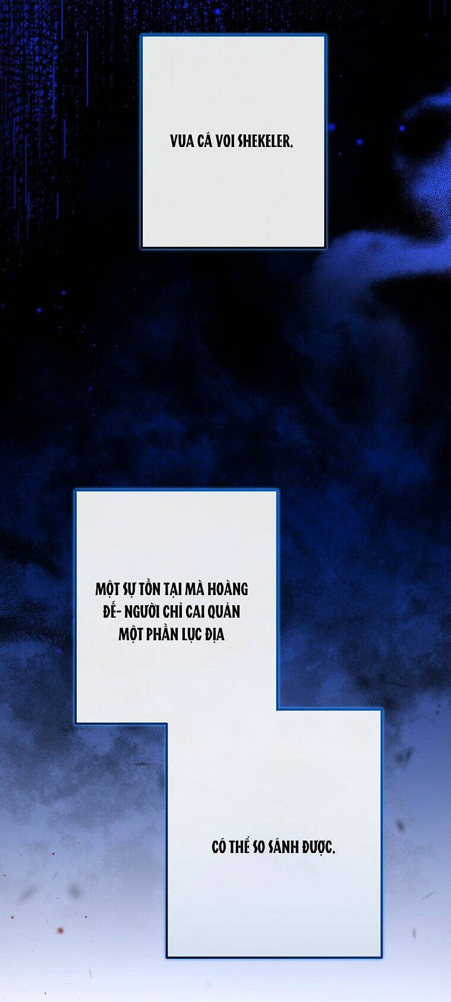 Chương 96 - Trang 72