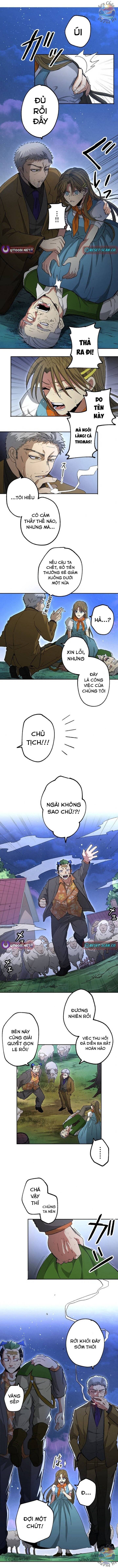 Chương 10 - Trang 4
